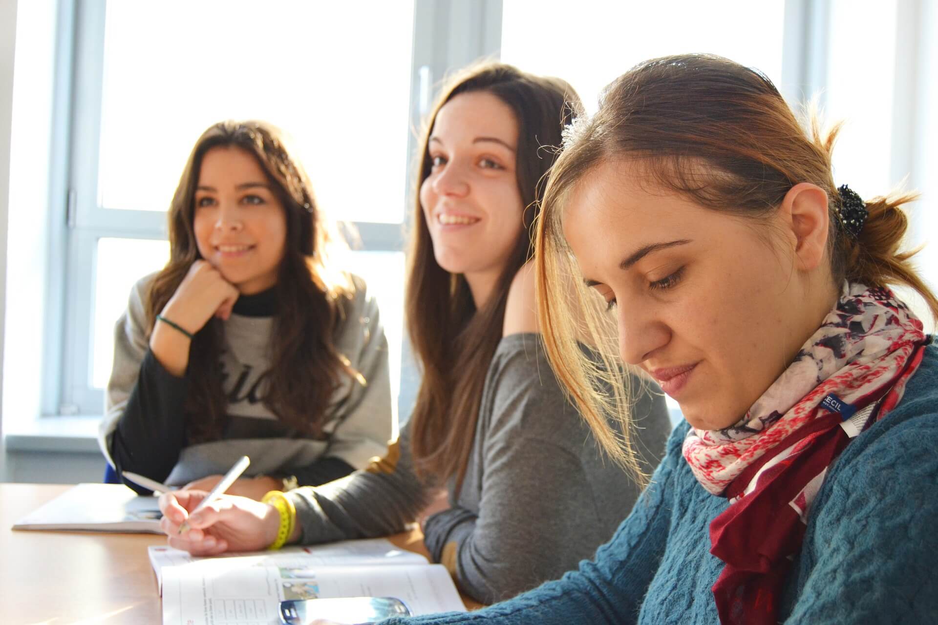 RTO Qualifications